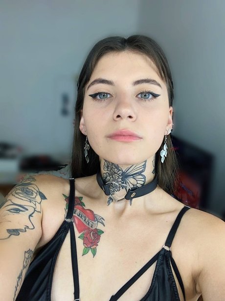 Belen Galvez porn star images