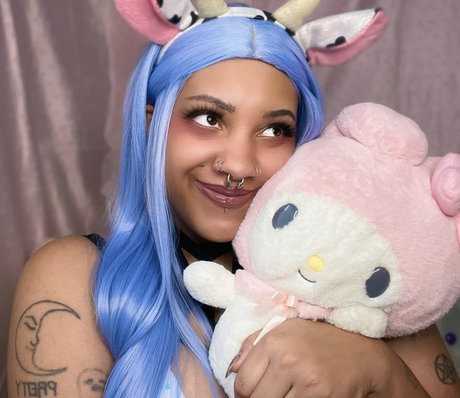 angelguts666 free_ nude pornstar pics