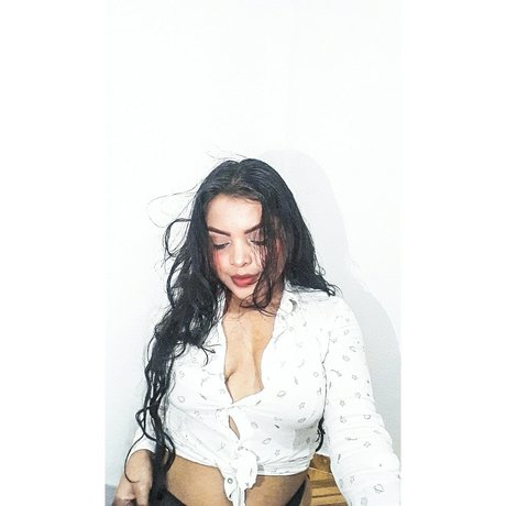 MELIDA JULIO nice actress photos