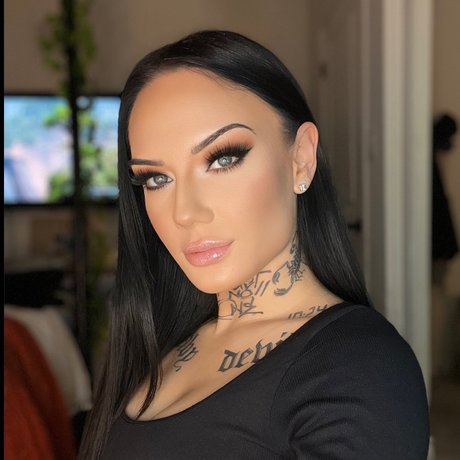 babydevil star sex pic