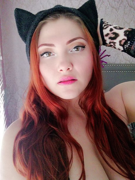Megantwerk streamate art pornstar pic