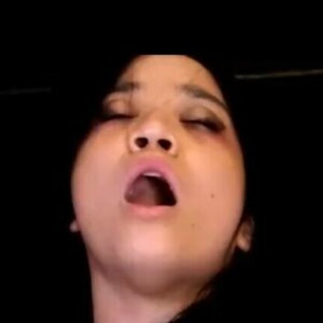 Nekolukka xxx actress archive