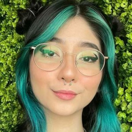 Tayhuhu art model images