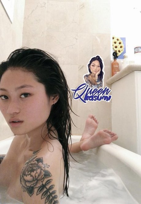 Mae Col pornstar top images