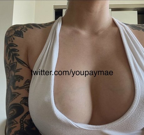 thai ladyboy onlyfans art nude image