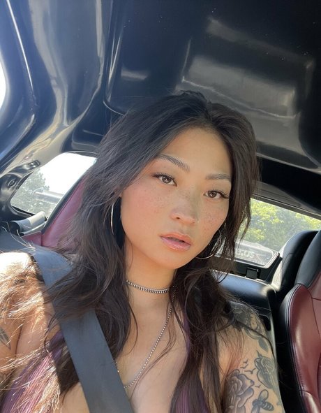 milf glasses onlyfans hot sex image