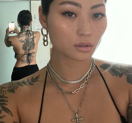 female popular onlyfans beautiful xxx images