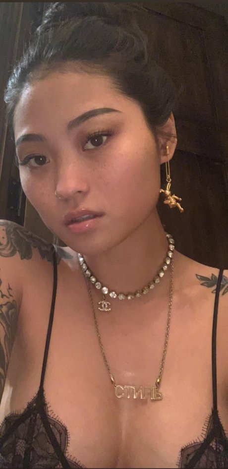 cum selfie onlyfans nude images