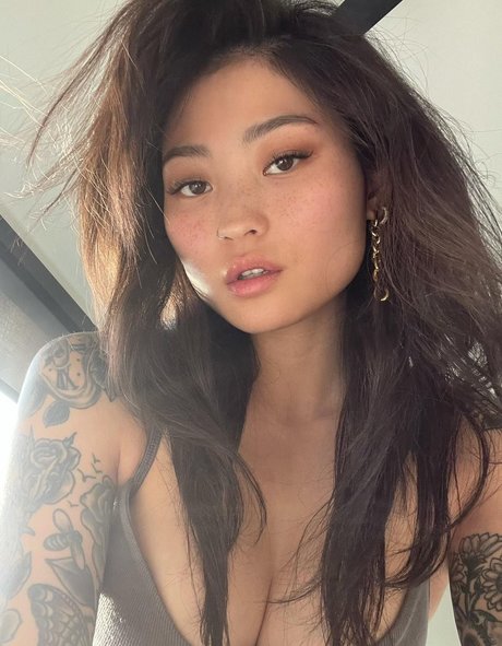 sexy blowjob onlyfans sexy nudes gallery