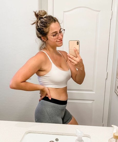 HayliNic best pornstar pics