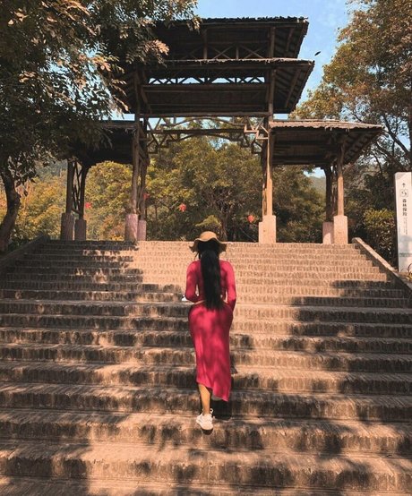 Amelia Maltepe star porn pics