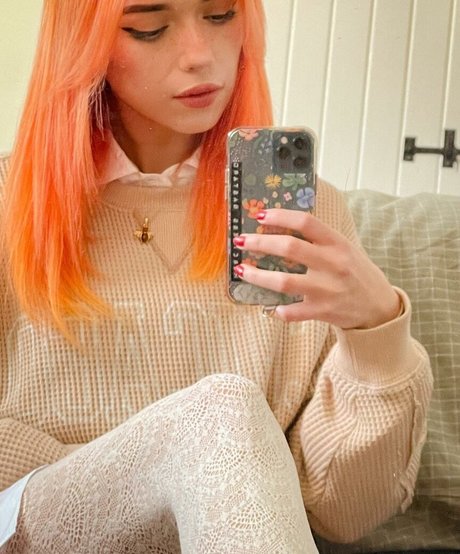 bunny asian onlyfans sexy xxx img