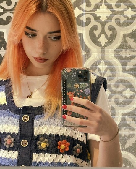 shelbygraces star hd image