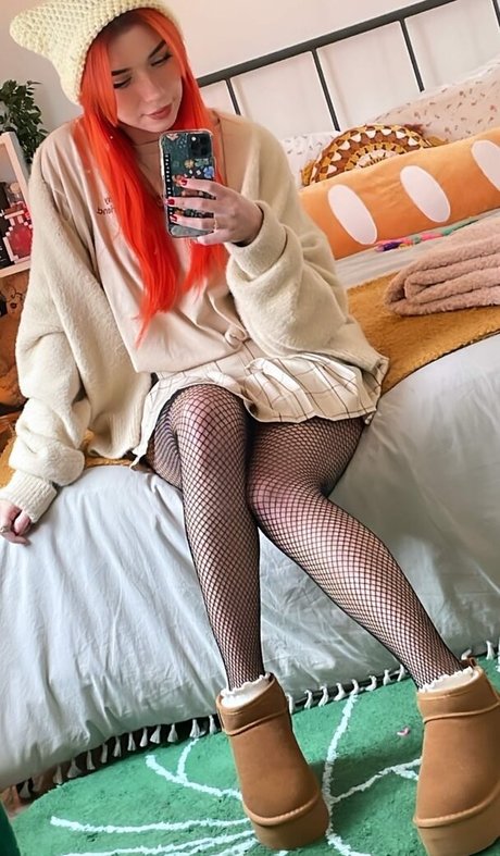 asian blowjob onlyfans best archive