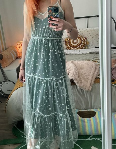 shelbygraces pornographic actress picture