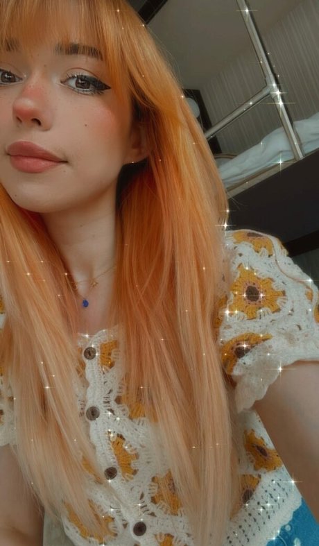 shelbygraces naked pornstar picture