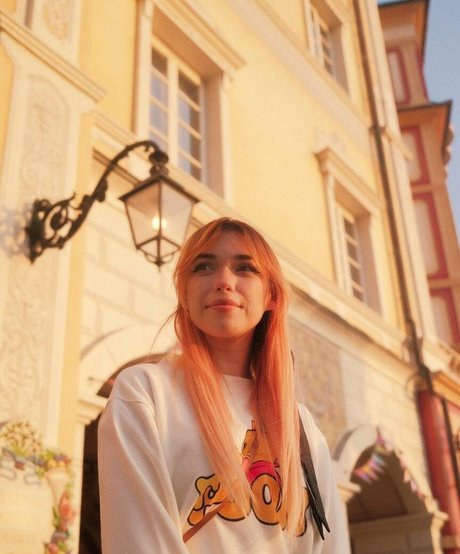 shelbygraces pornstar beautiful photo