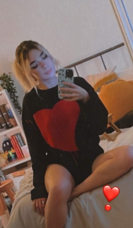 shelbygraces top pornstar photo