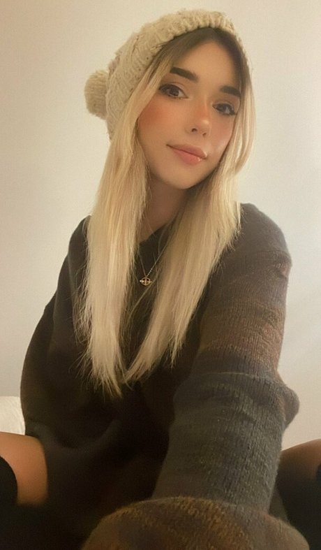 shelbygraces best model archive