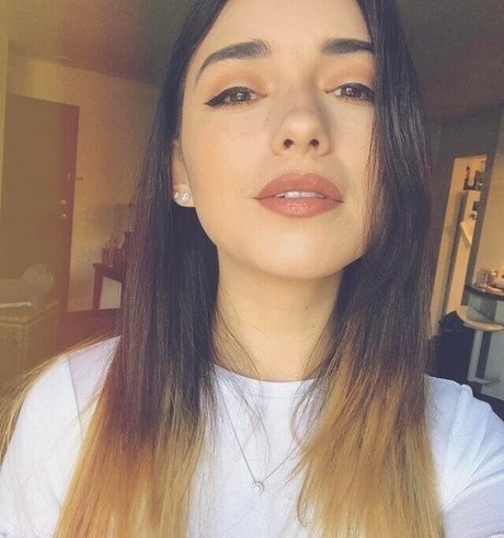 shelbygraces pornstar hd img