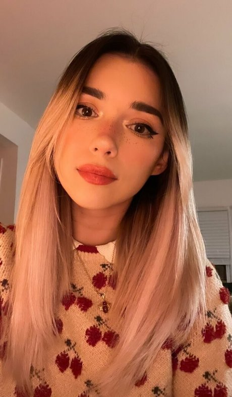 blonde teen pussy onlyfans pretty pics