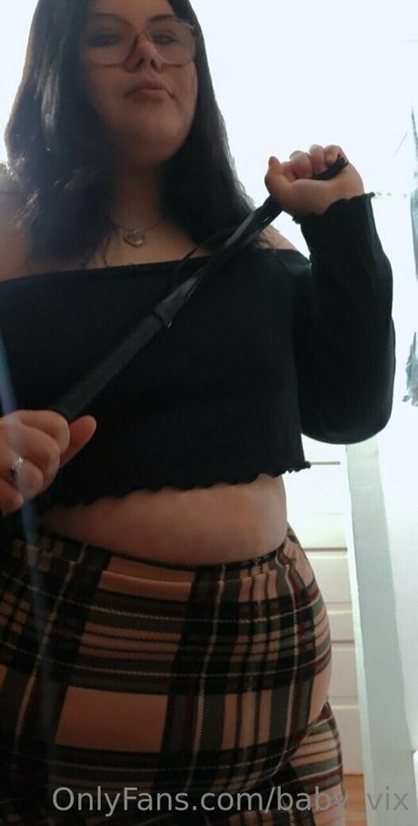 baby vix star perfect images