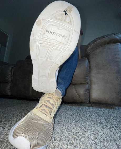 footivities nude star images