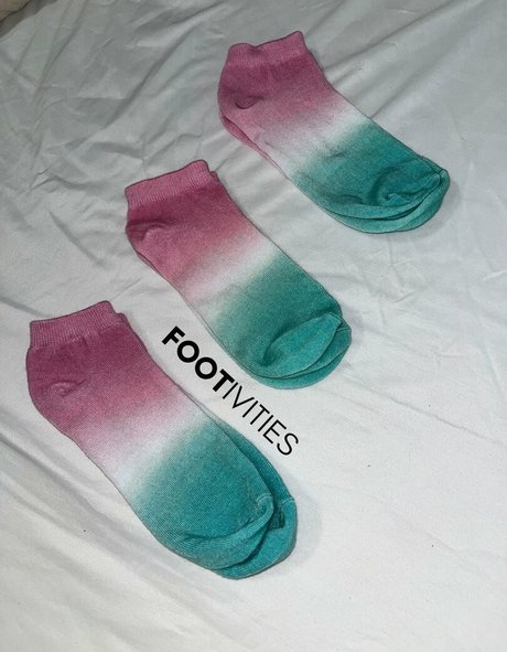 asian sloppy onlyfans pornographic pic