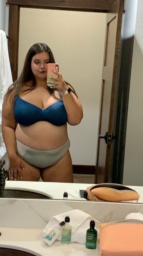 chokemepleaseeee pornstar xxx pictures