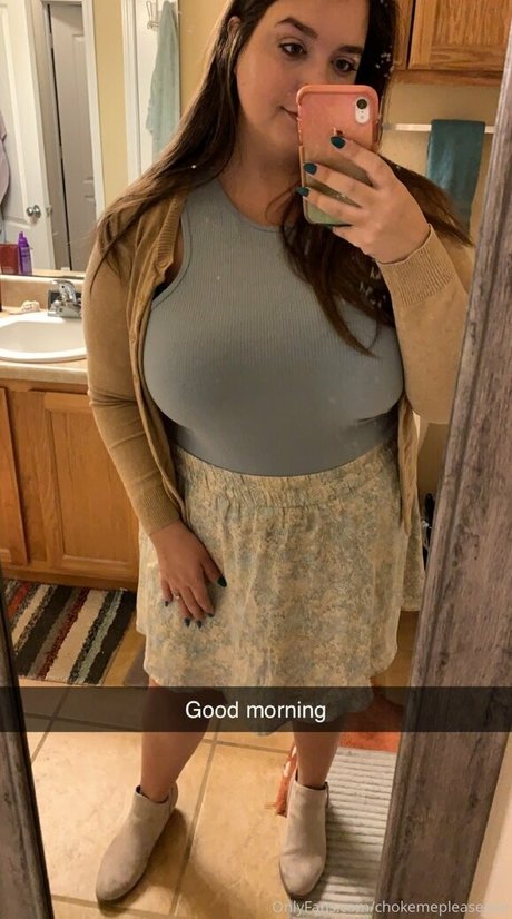 chokemepleaseeee sexy pornstar pictures