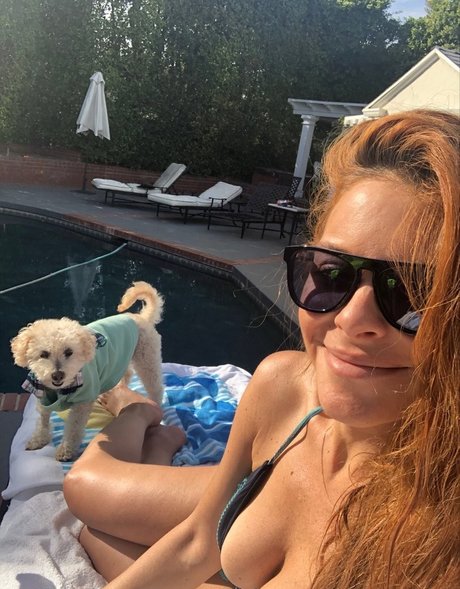 cuckold wife onlyfans art naked images