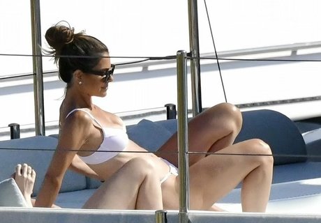 Maria Menounos top actress picture