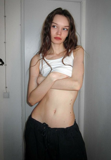 litlonn pornstar nudes picture