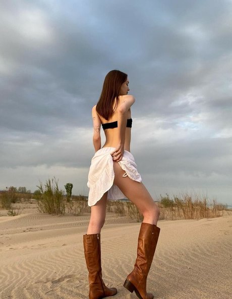 huge ass onlyfans hd photo