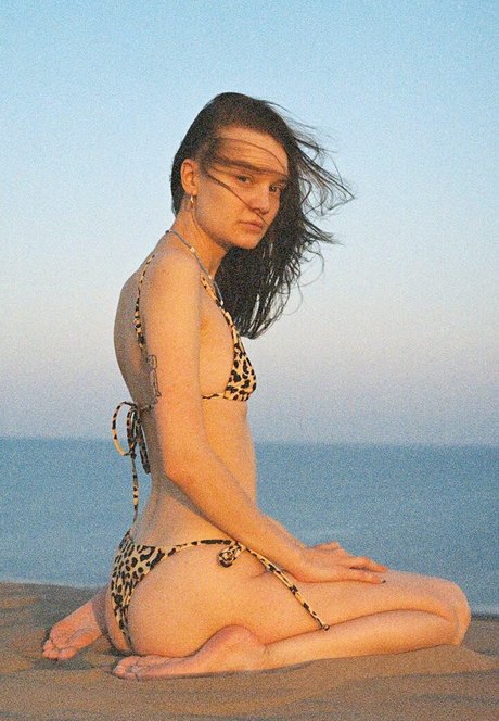 summer trans onlyfans art nude galleries