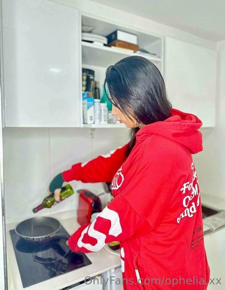 homemade onlyfans sexy nude gallery