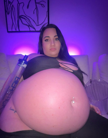 caseystreams xxx actress pictures