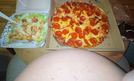 strip nude onlyfans nice images