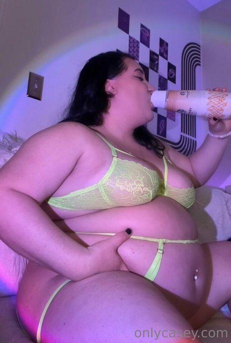 oiled tits onlyfans art xxx pic