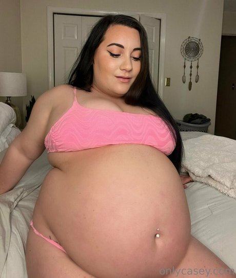 caseystreams adult model image