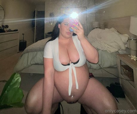 footjob onlyfans top img