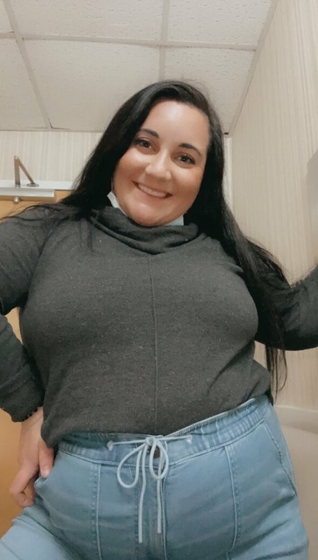 caseystreams best actress pictures