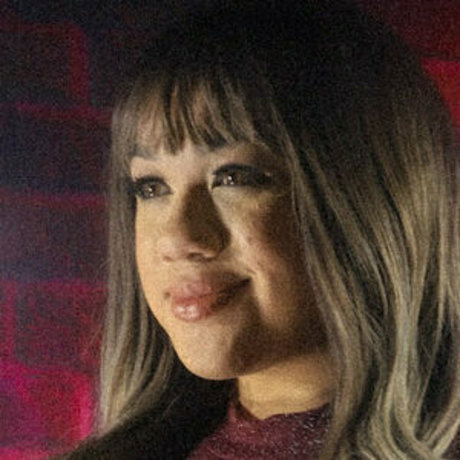 brittcuadra hd pornstar image