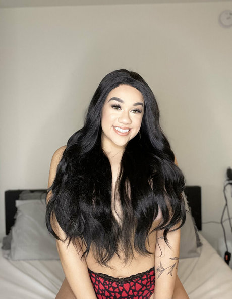 brittcuadra profile image