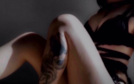 kaceyrae model best photos