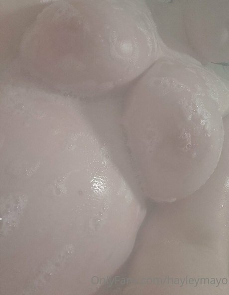 hayleymayo high quality model galleries