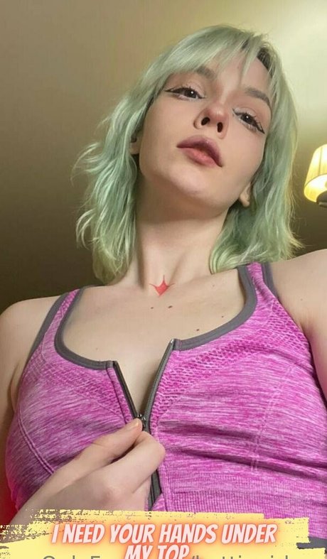 hottiegirlme pornstar top pics