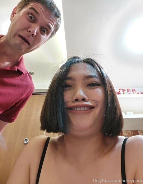 hornypuca sex pornstar pictures