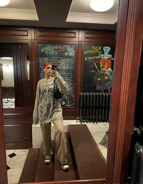 linda dragon adult actress img