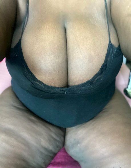 kianakakez model perfect gallery